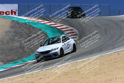 media/Jun-19-2022-Speed SF (Sun) [[dbda9af87f]]/Blue Group/Session 3 (Corkscrew)/